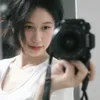 baby_bunie