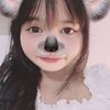 tantawxn_n