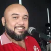 djdenisprod