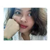 yourminemood