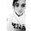 julixx.123