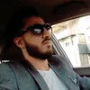 mhamadnor5