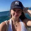 lari882