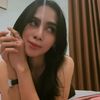 Giwangsari °Advokat