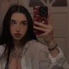 qpqpqpqpqpqpapq