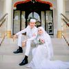 firmanjuandashop