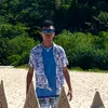 earlv143