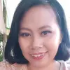 luciaeirene313