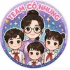 mít thối 2024(Minh Khôi)