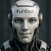 funbot777