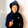 boikanyojunior6