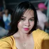 gesiliasantiago