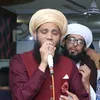 zubairnaatkhan777