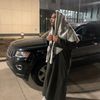 detroit_chapo