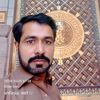 shahidiqbal7070
