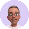 yoannfournier7