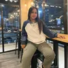_itsmisyeeel