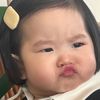 yeongnoya