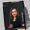 tango.makutha.indonesia
