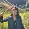 Avrilia septya dwi