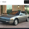 honda_accord_se_1989