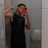 joaoguilheme_