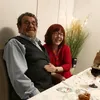 georgiossyriotis1
