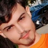 abdulkhosh93