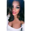 pint_sized_persian