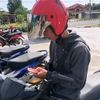 kotong49_0hee