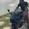 shakilmaxd
