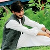 nadeem..arman