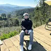 bynn_9