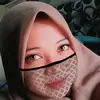 mamah.syafin