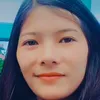 crzy_girl_4