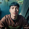 eros_238
