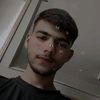 saqlainalihaider7