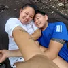 bembulthanthird
