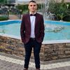 ilieemanuel