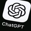 chatgpt2746