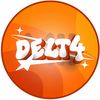 delta_fourxii