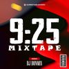 superstardjdonmix