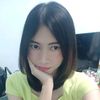 userdobfcy06gp