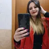 luciapizzo7