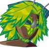 nattoye_your_bro_1415