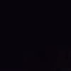 ___lxcas