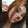 pisil_