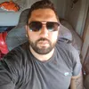 willamis461