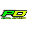 papa_dane90