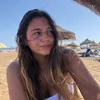 arianna_bi
